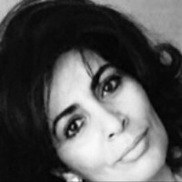 Khadija CHATAR