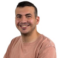 Roger Rubió Costa
