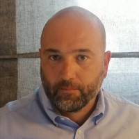 Aldo Sarli
