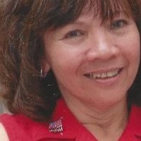 Kathleen Leslie