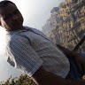 Prakash Rathod