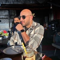 Abhinav Wadhwa