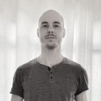 Vinicius Stentzler