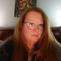 Colleen Kardasz