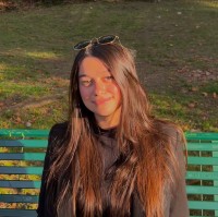 Anna Lecca