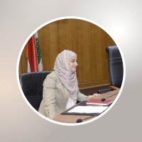 Fatima Khalife