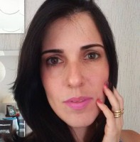 Cesaria Núñez