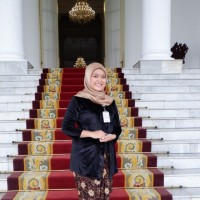 Chika Nurul