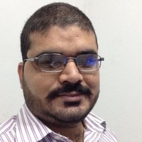 Muhammad Adnan