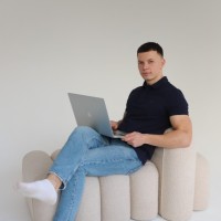 Petro Semeniuk