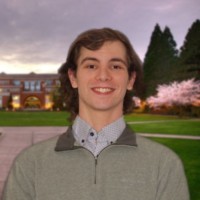 Jack Matson