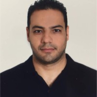 Osama Hamdan