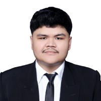 Billy Herlambang Rh
