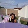 YOVANY SARITA