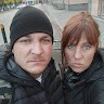 Fredric Andreasson