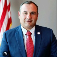Tony Fiore