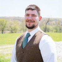 Zachary Szaniawski