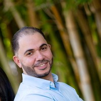 Marwan Matarieh
