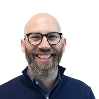 Daniel Milliman