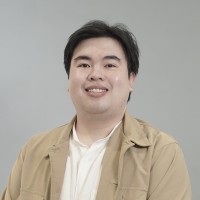 Reginald Hizon