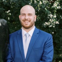 Stefan Bilic, Cpa