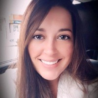 Claudia Mora