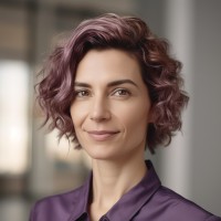 Isla Weber
