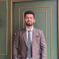 Akshit Sharma
