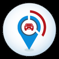 TrackNKnow GPS