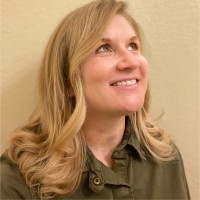 Karin Hoyt
