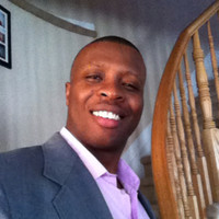 Yves Christian, Cpa Cga