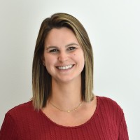 Kristi Cherveny