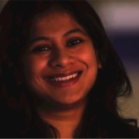 Sudipta L.