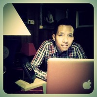 Wisnu Widodo