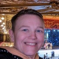 Emma Beaton