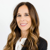Elexis Zoe Damianos