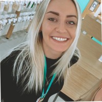 Siska Wellekens