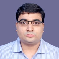 Rahul Sharma