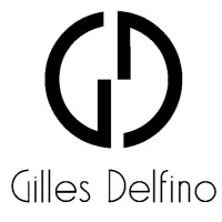 Gilles Delfino