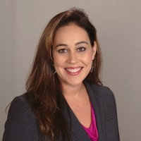 Kristen Wilson
