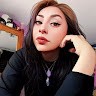 Claudia Ibeth Hernandez Diaz