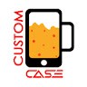 custom case