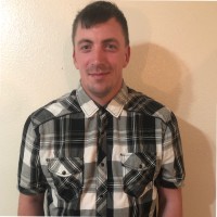 Dustin Bell