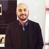 Jeff Sanchez