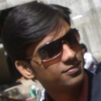 Shishir Verma