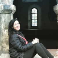 Laura Kiniry