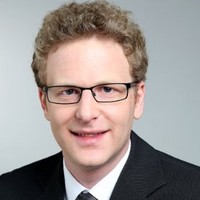 Georg Baumgartner