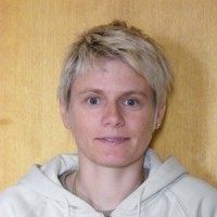 Corinne Niogret