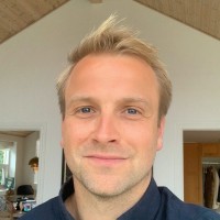 Peter Bang-Henriksen