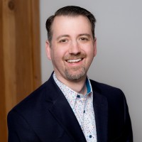 Edwin C. Anker IV, AIA